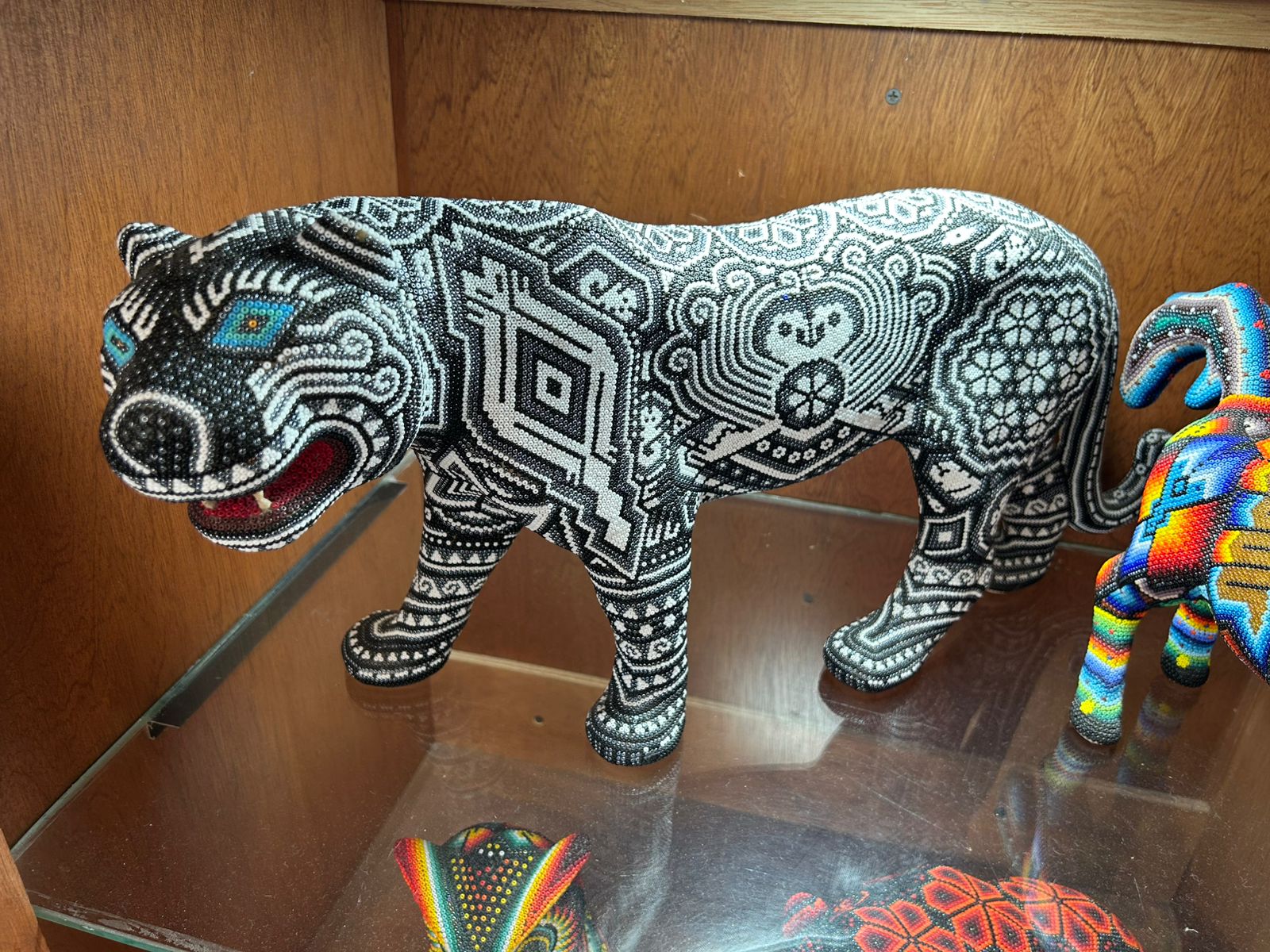 Plata de Taxco