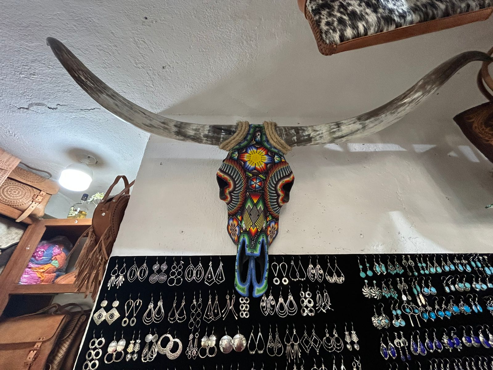 Souvenirs